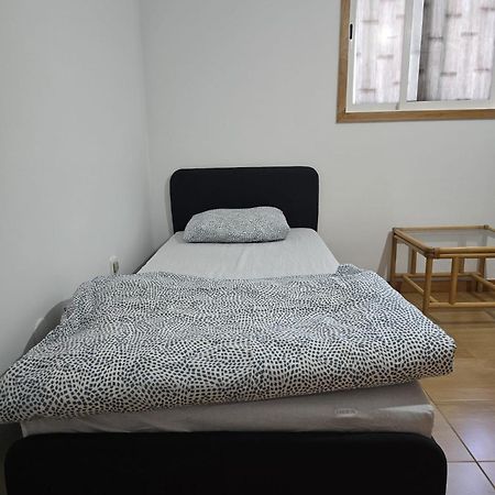 Lavra Rest Daire Dış mekan fotoğraf