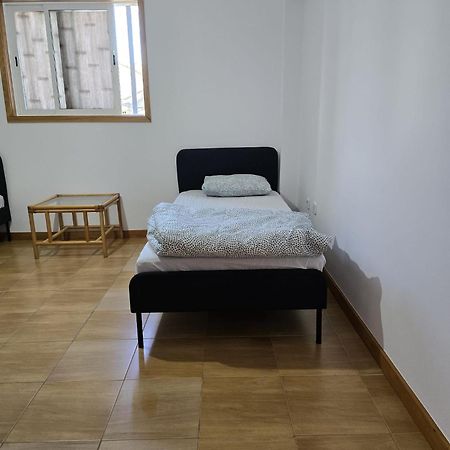 Lavra Rest Daire Dış mekan fotoğraf