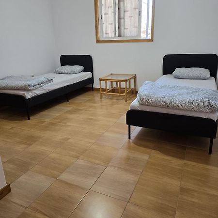 Lavra Rest Daire Dış mekan fotoğraf