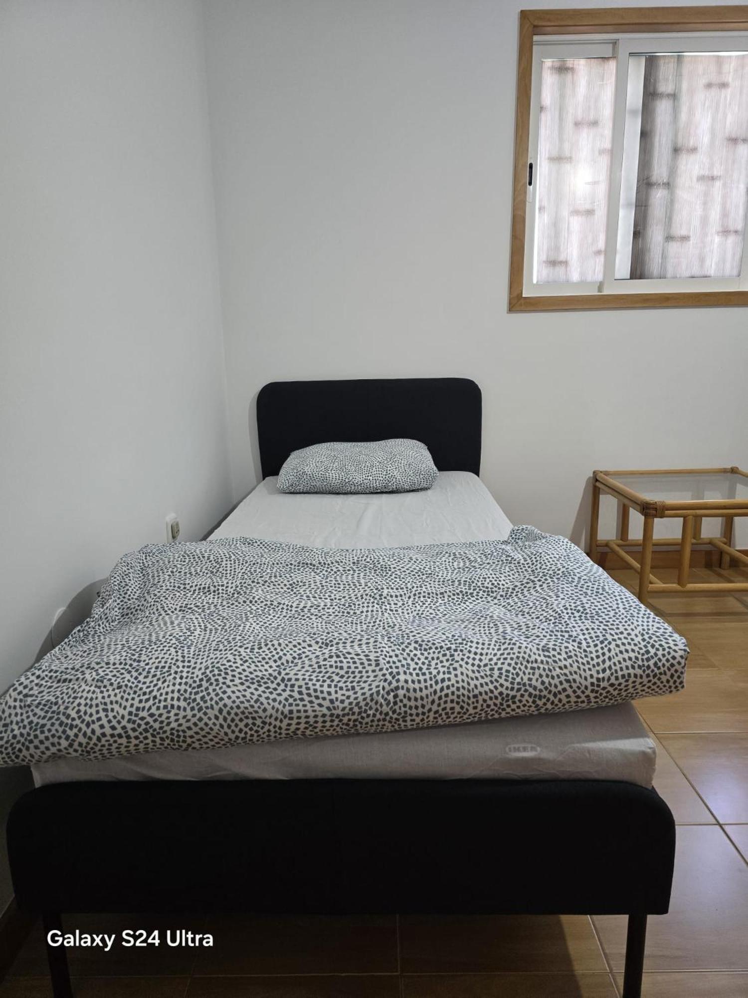 Lavra Rest Daire Dış mekan fotoğraf