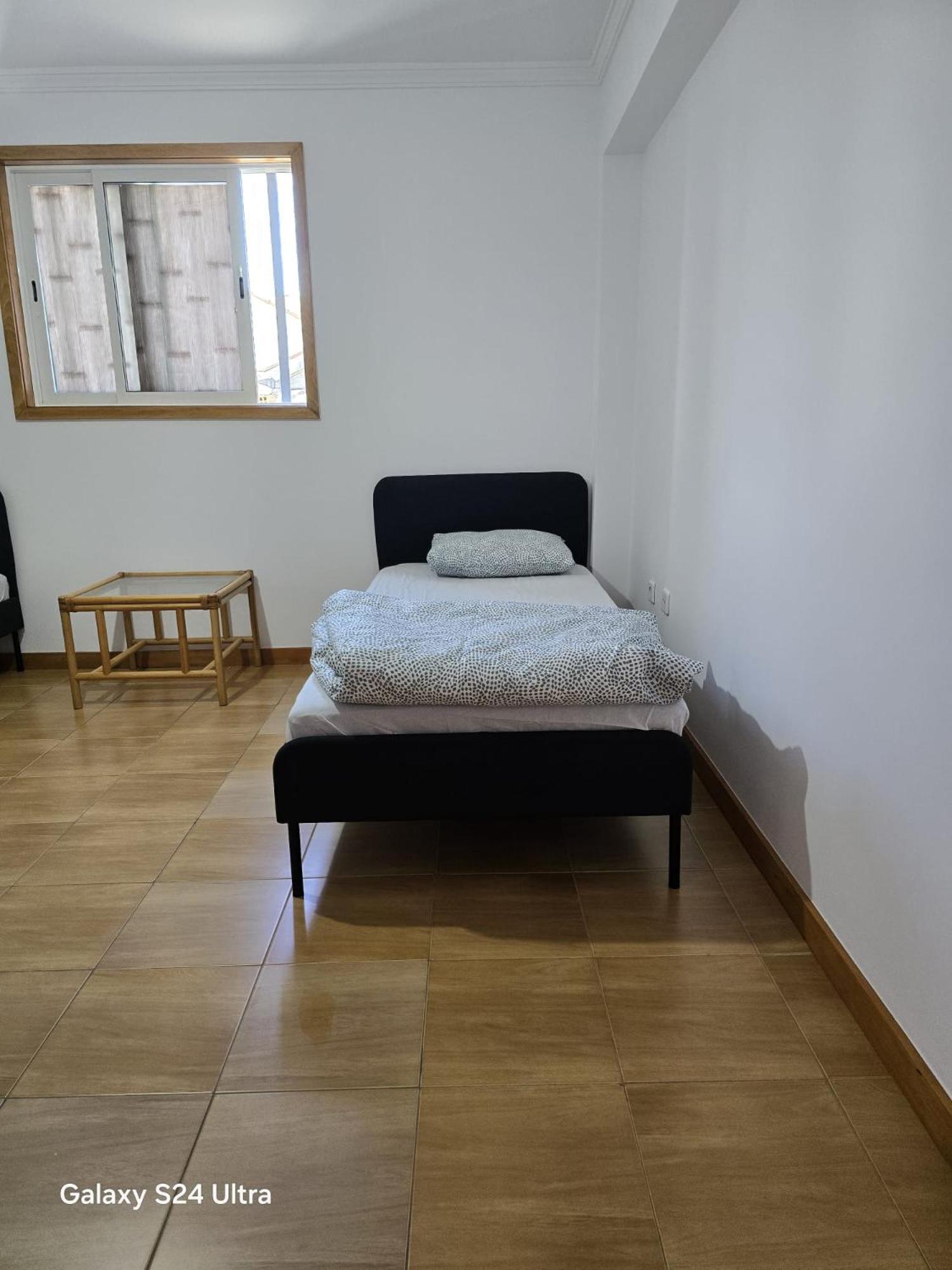 Lavra Rest Daire Dış mekan fotoğraf