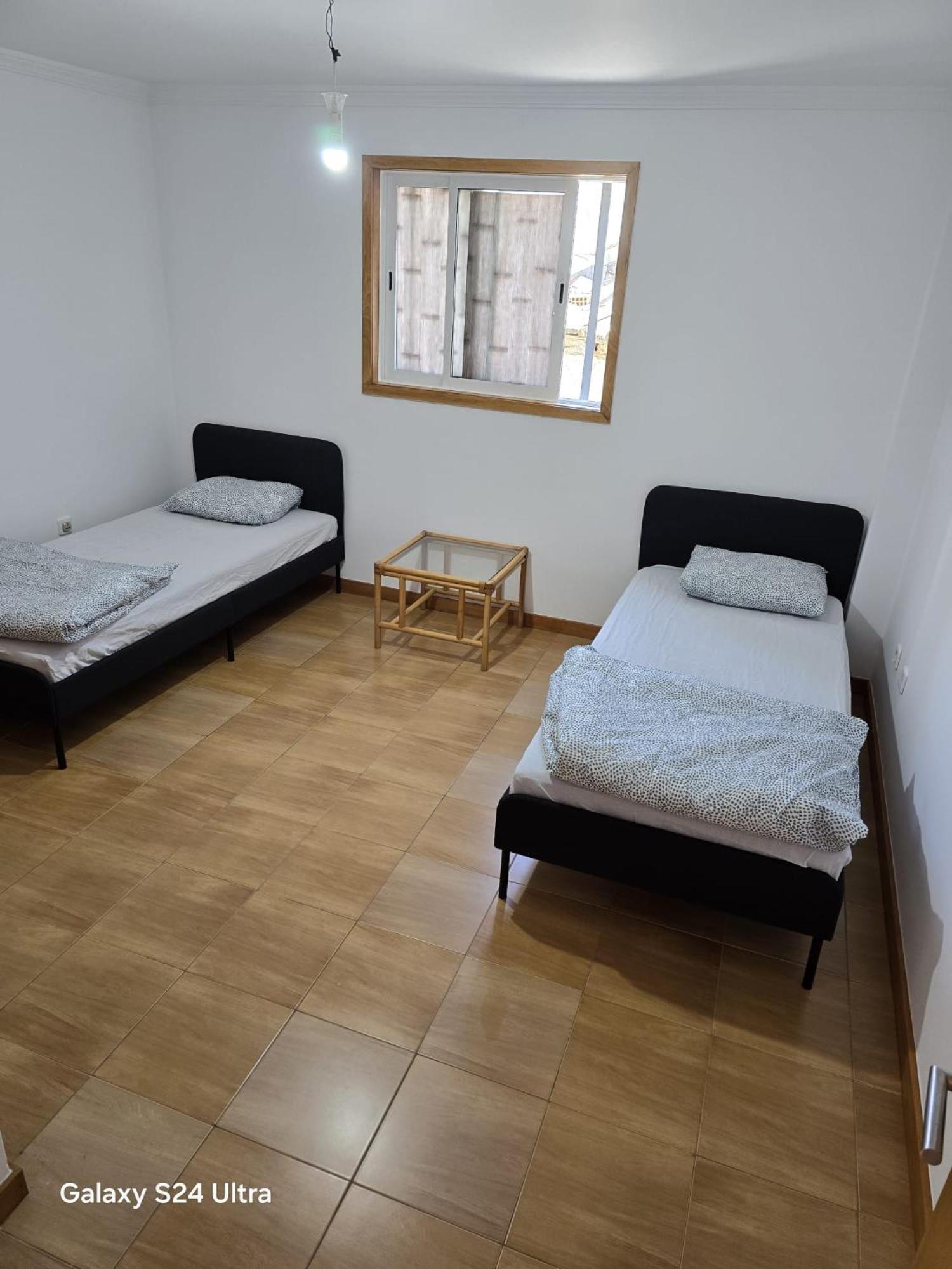 Lavra Rest Daire Dış mekan fotoğraf