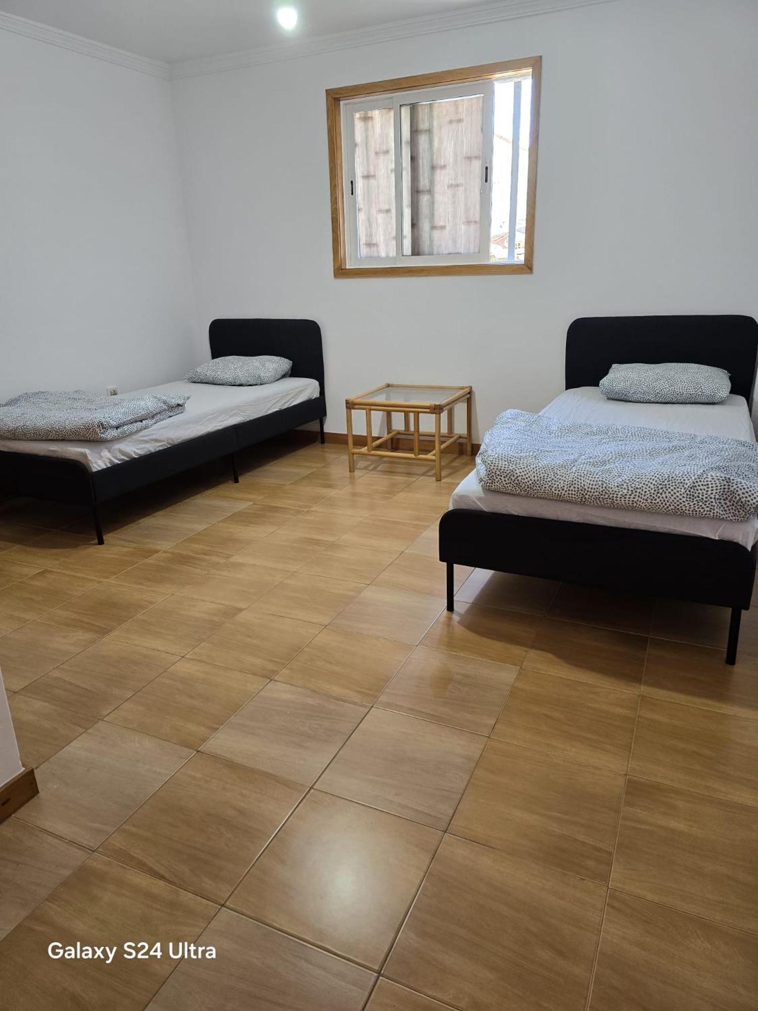 Lavra Rest Daire Dış mekan fotoğraf